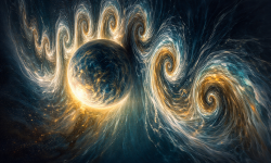 Featured image of post Cylinder ILES