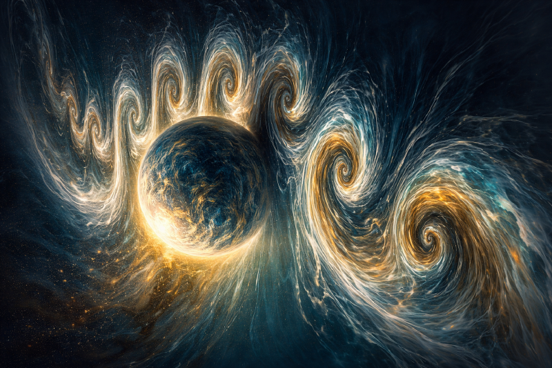 Featured image of post Cylinder ILES