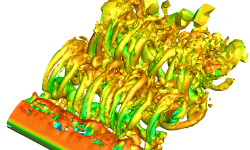 Featured image of post DES Tests