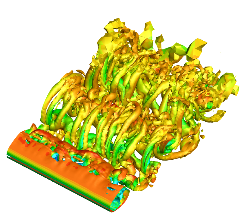 Featured image of post DES Tests