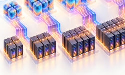 Featured image of post DNDSR Euler3D P3 weak scaling on four CPU clusters