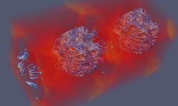 Featured image of post EulerP CUDA Optimizations