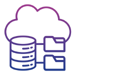 Featured image of post Introduction to Remote Developing