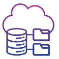 Introduction to Remote Developing