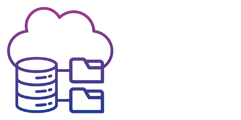 Featured image of post Introduction to Remote Developing