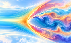 Featured image of post Limited Variational Reconstruction v2: formulation and validation
