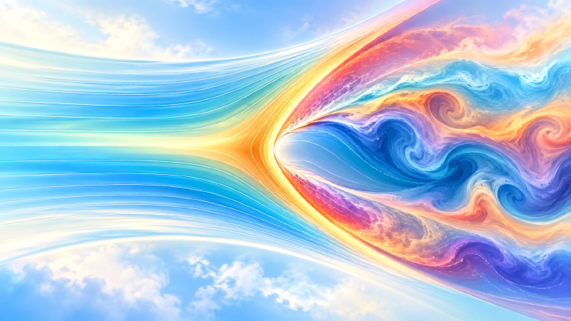 Featured image of post Limited Variational Reconstruction v2: formulation and validation