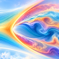 Limited Variational Reconstruction v2: formulation and validation