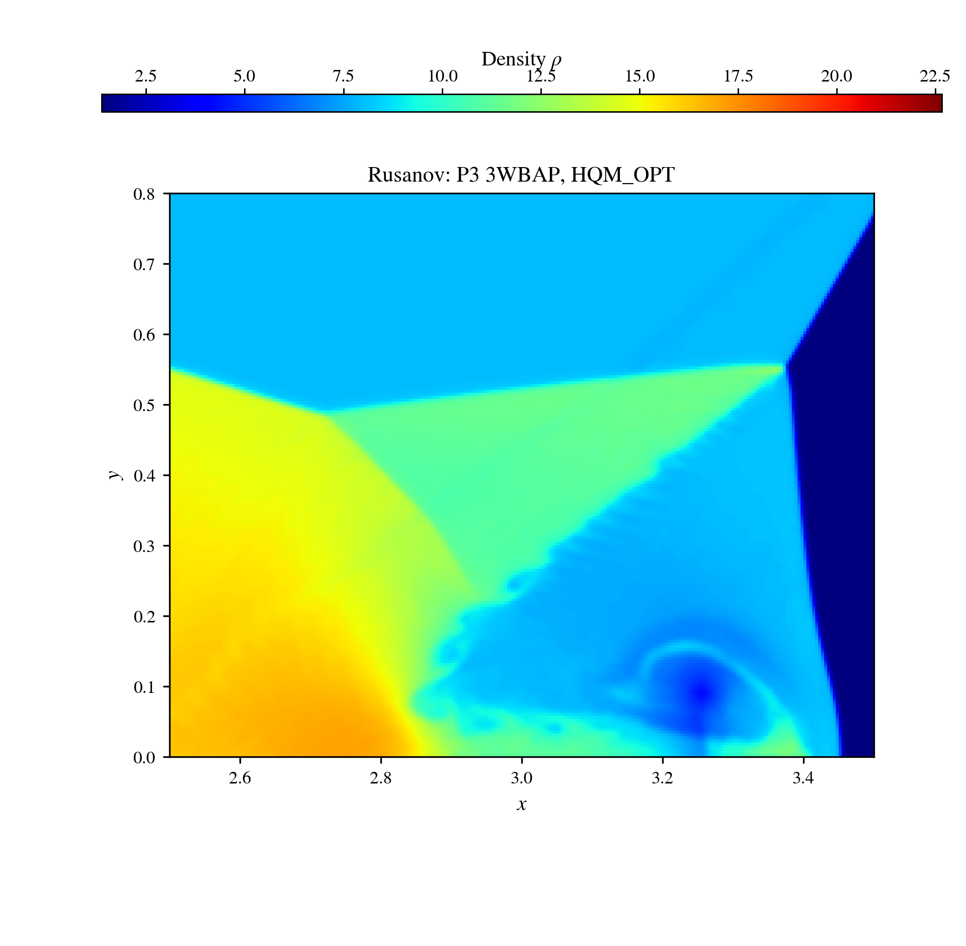 dm240 3wbap hqm t025 mach stem R
