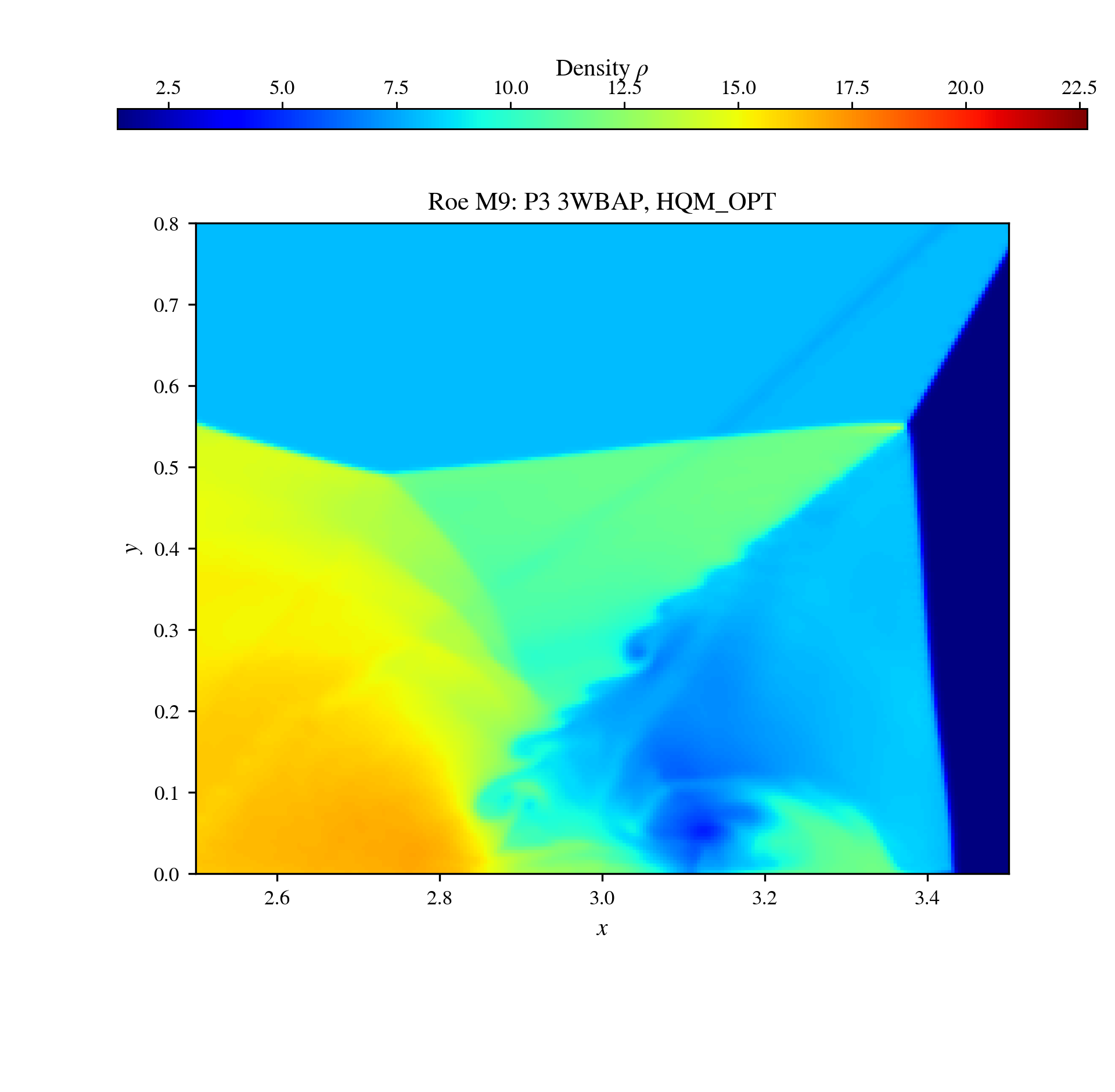 dm240 m9 3wbap hqm t025 mach stem R