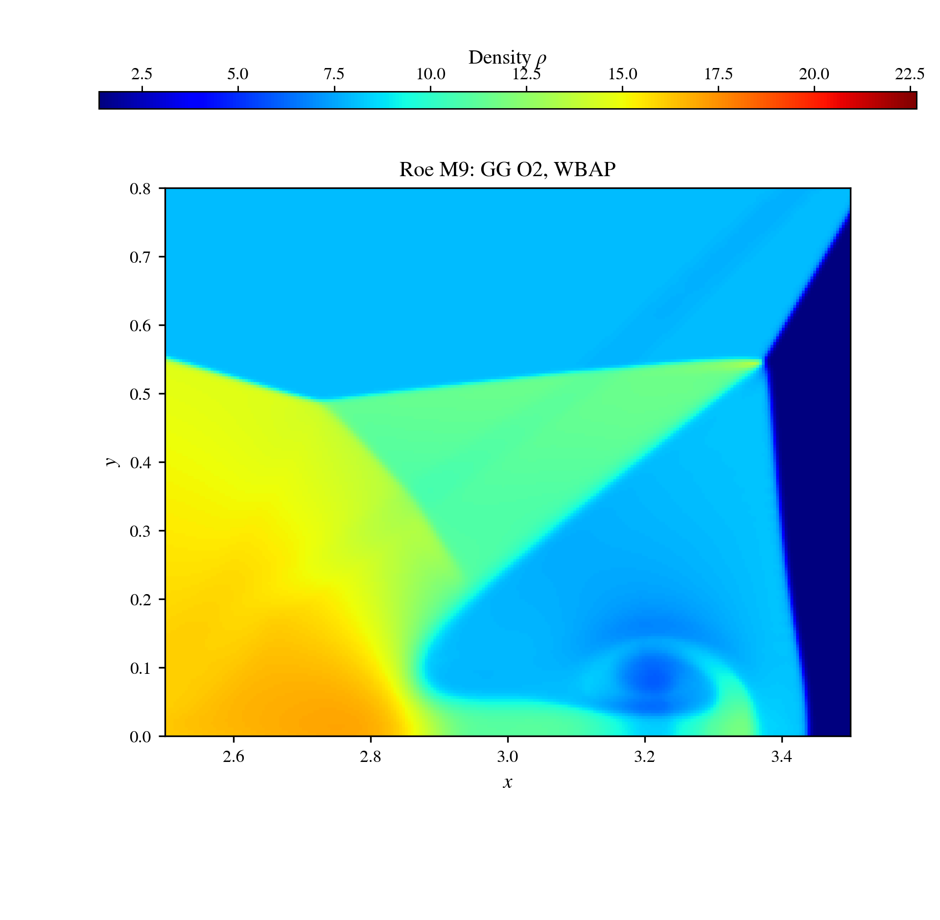 dm240 m9 o2 wbap t025 mach stem R