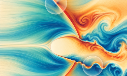 Featured image of post Limited Variational Reconstruction: contacts, weak shocks, and the cost of a high-order target