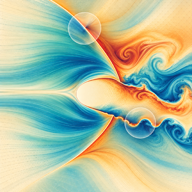 Featured image of post Limited Variational Reconstruction: contacts, weak shocks, and the cost of a high-order target
