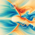 Limited Variational Reconstruction: contacts, weak shocks, and the cost of a high-order target