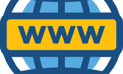 Featured image of post Making server visible to the Internet