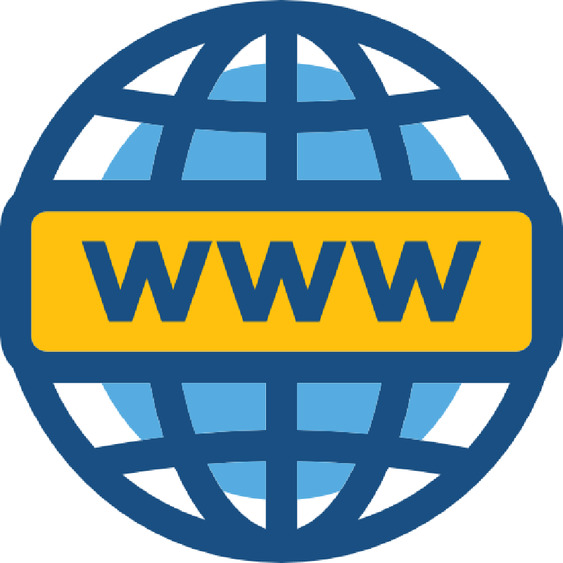 Featured image of post Making server visible to the Internet