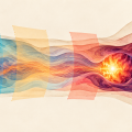 Reactive-region selection: broadA, BA-CE6 and Balance