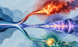 Featured image of post Reaction-region indicators revisited: the cross-case tradeoff