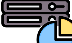 Featured image of post Setting Up RAID in Linux