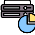 Setting Up RAID in Linux