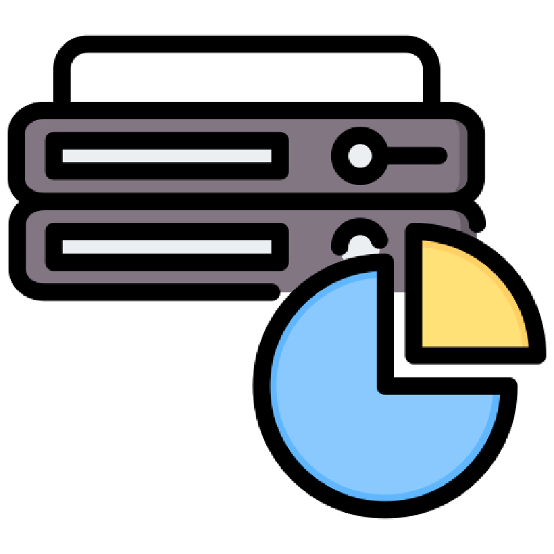 Featured image of post Setting Up RAID in Linux